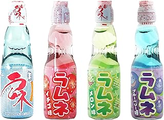 hatakosen-ramune-soda-set.jpg