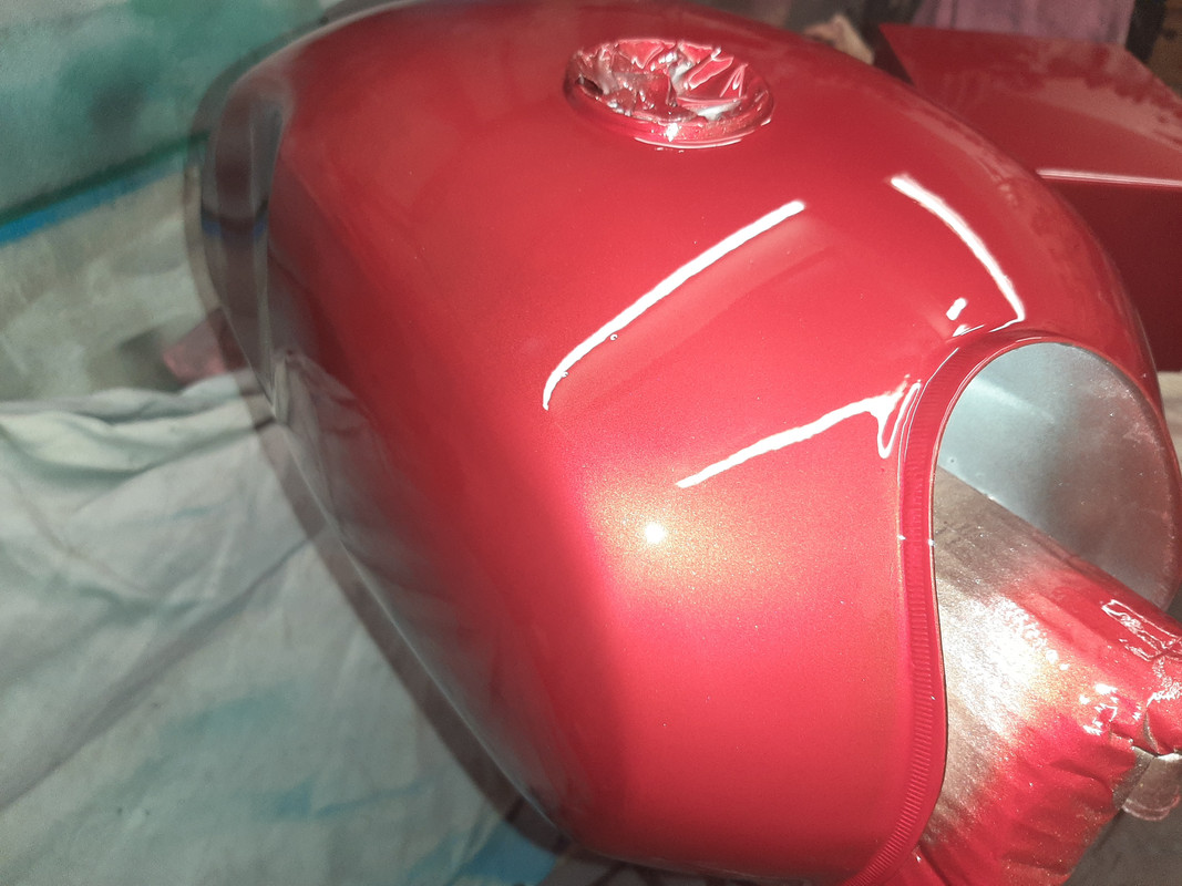 94129551-75C8-4379-AE34-D56E815A0967