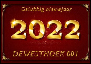 2022-happy-new-year-banner-vector-30503147