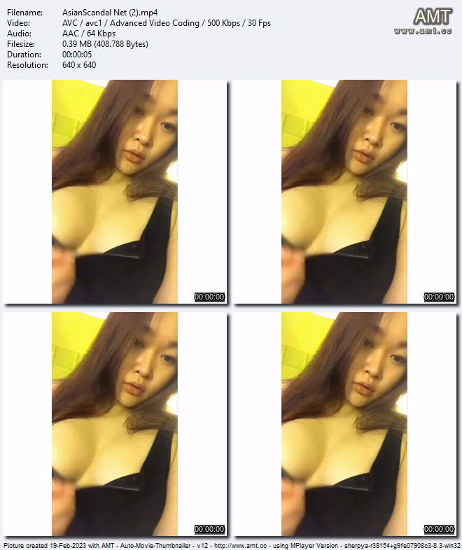 Asian-Scandal-Net-2-mp4