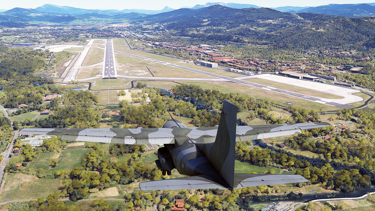 Bask-Coast-Transal-C160-5.jpg