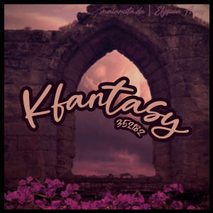 kfantasy-floral-icon2