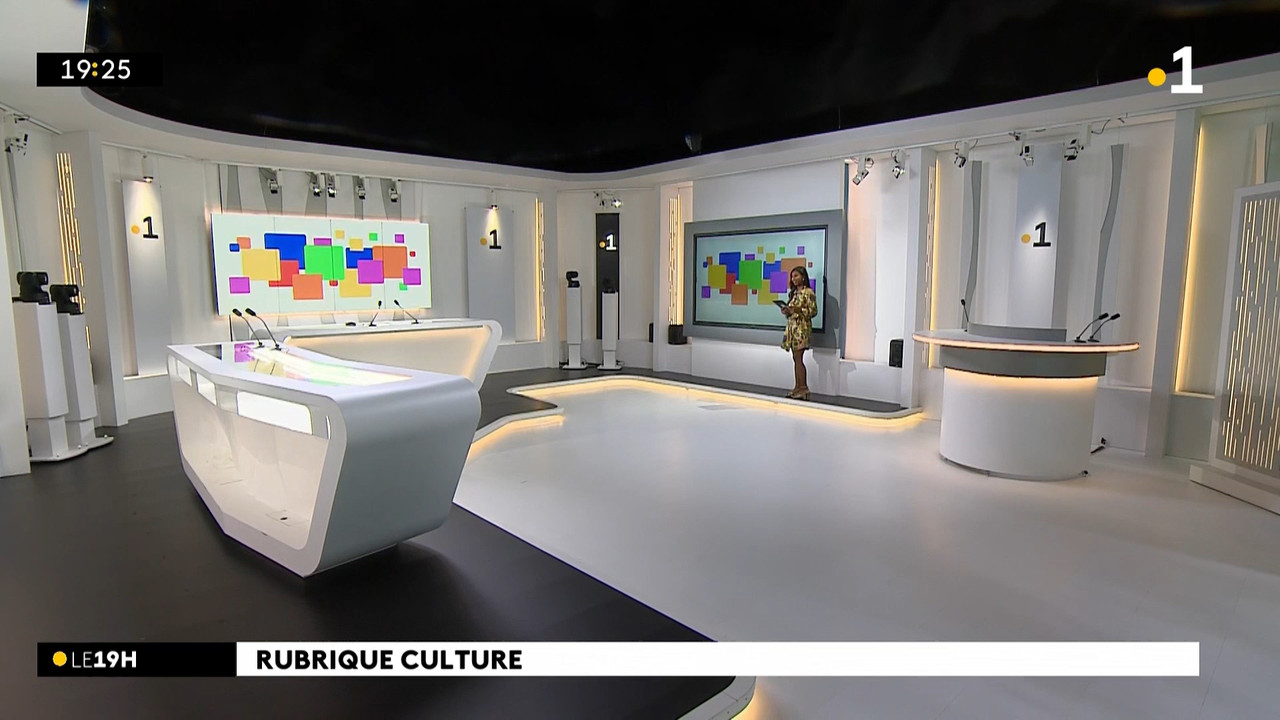 Le 19h Réunion - Édition du vendredi 26 avril 2024_La Première_2024_04_26_16_58.ts_snapshot_26.40.91
