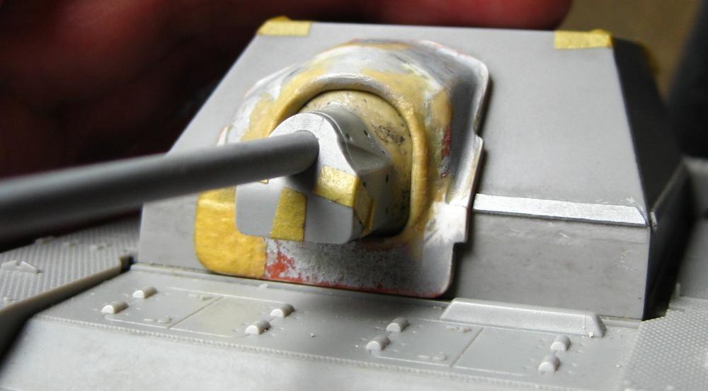 Изображение 041