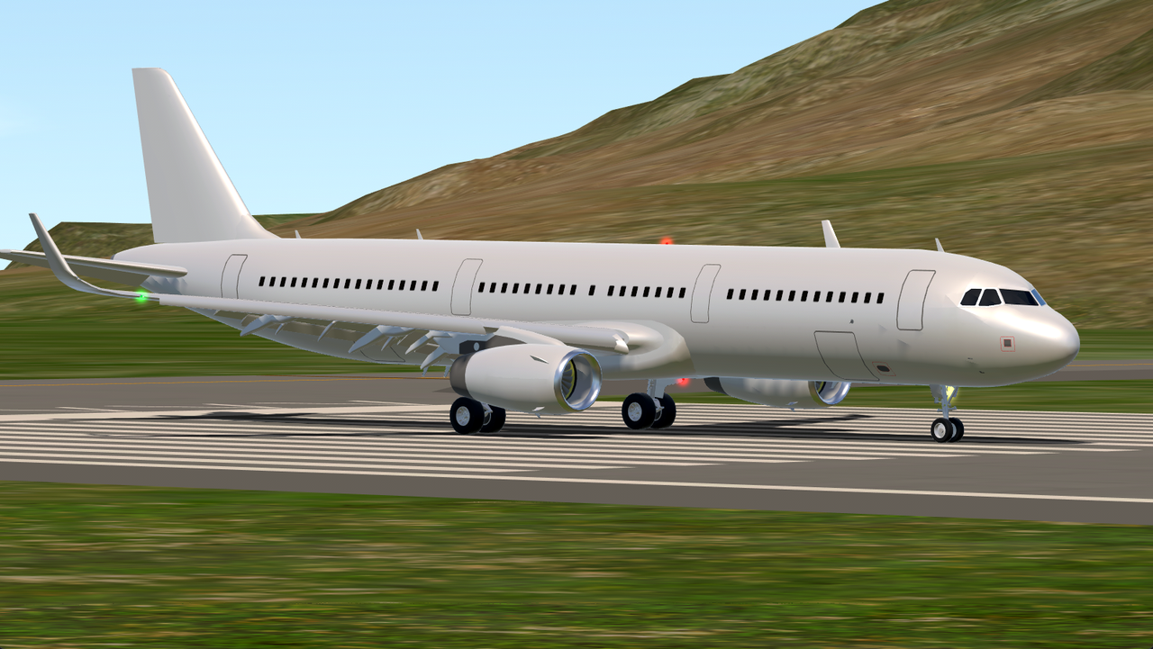 Screenshot 2026 02 22 201320
