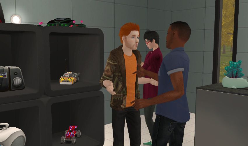 Sims2-EP9-2020-10-24-19-51-12-04