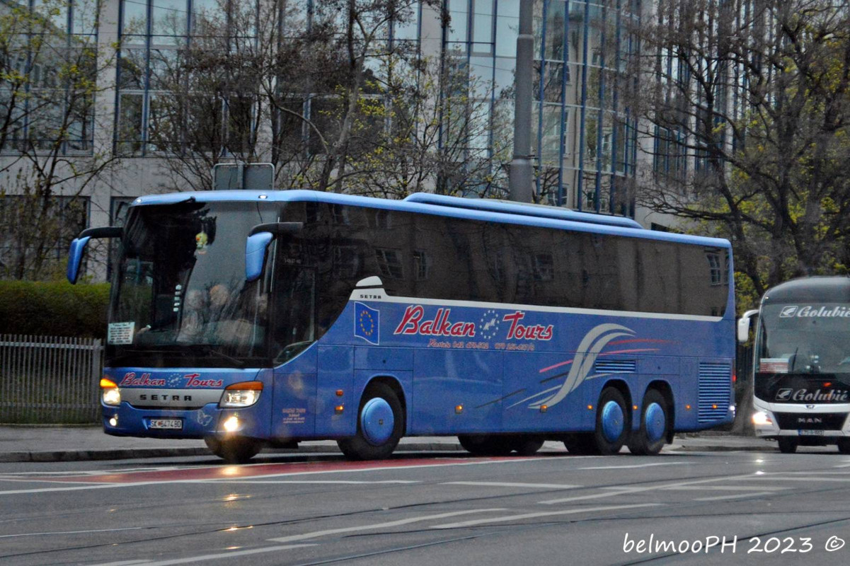 E375D00A-7588-4AC8-8EFA-7B22C7A066EE