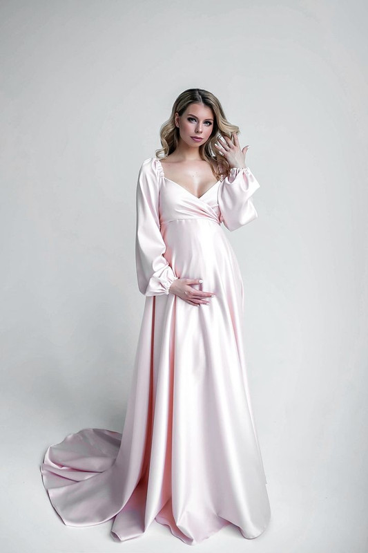 Maxi Dresses