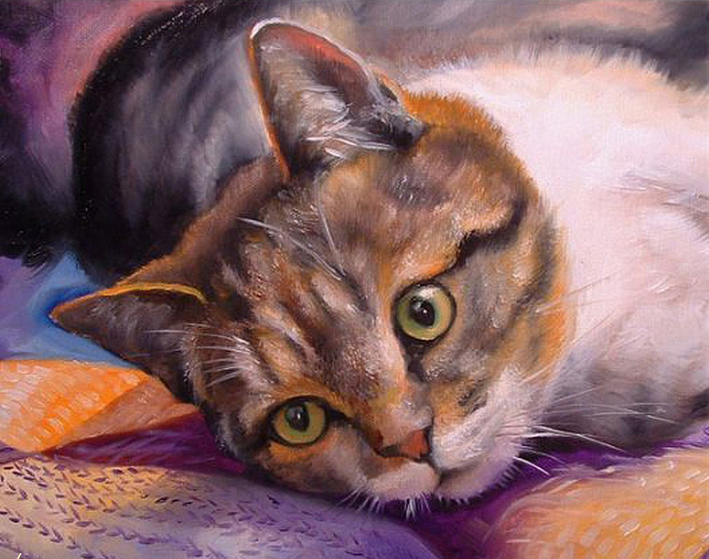 03-Marcia-Baldwin180