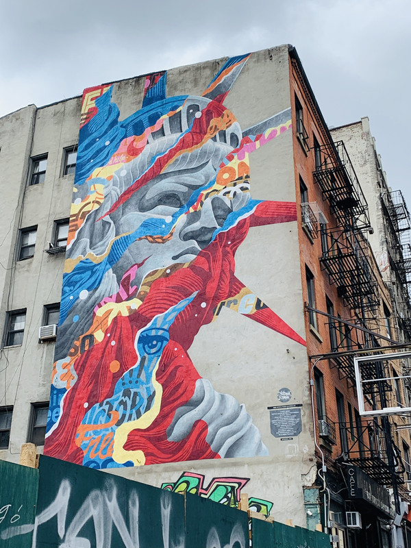 967D9559-D080-4DBE-AFDC-BC1C29B78562