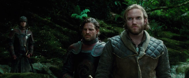 vlcsnap-2015-02-17-13h59m33s47