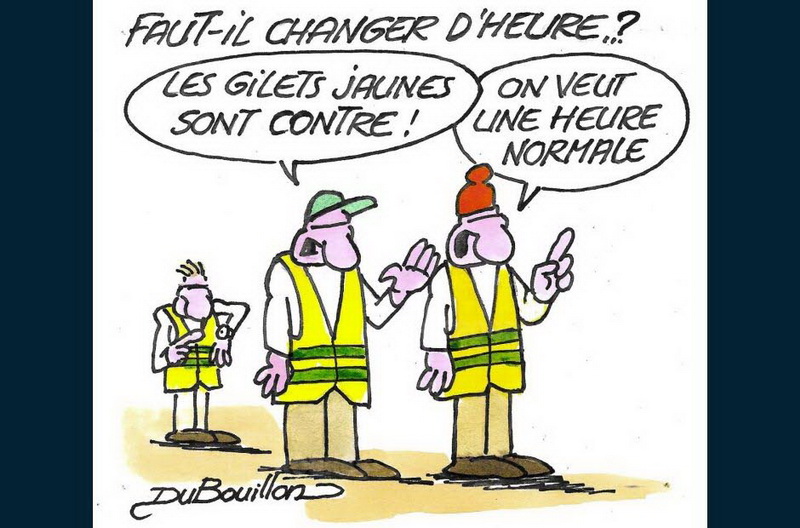 Les dessins du journal LE PROGRÈS - [ARCHIVES 01] - Page 28 2019-03-03-lp-02