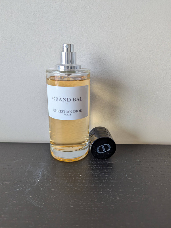 PXL 20260308 192345066