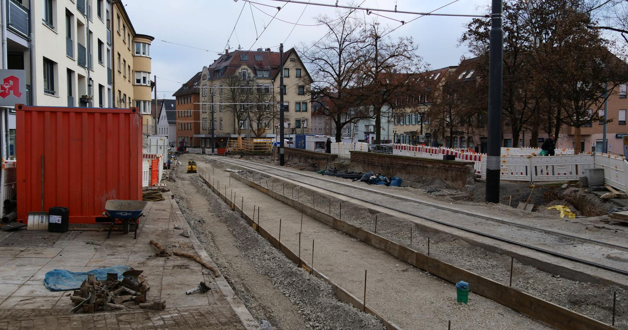 [Bild: 221125-103503-266b.jpg]