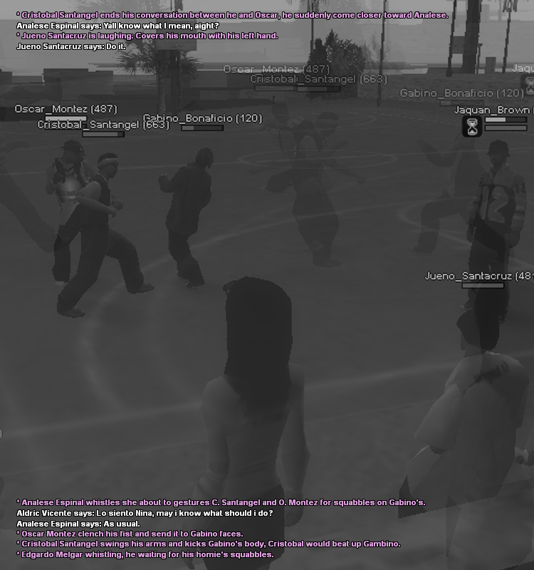 778.png