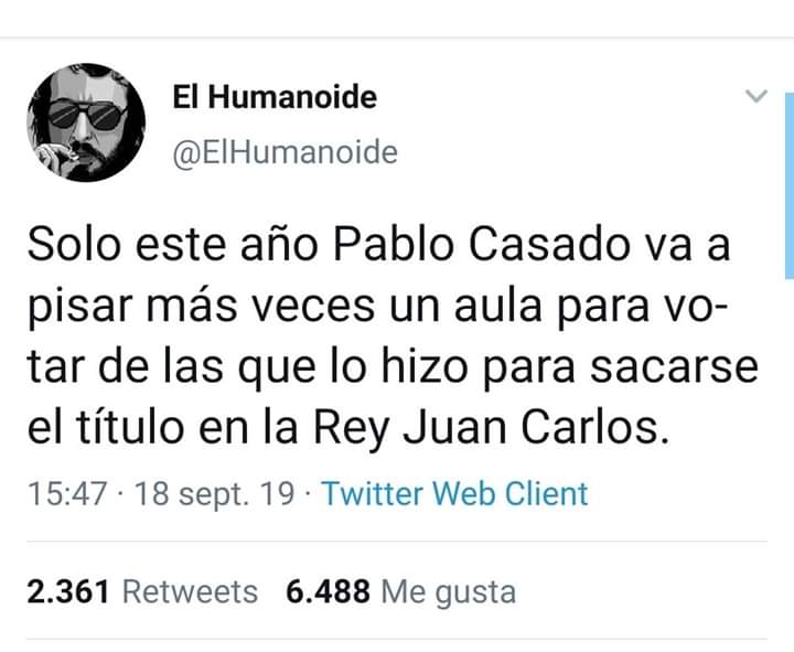 FB_IMG_1568980247461