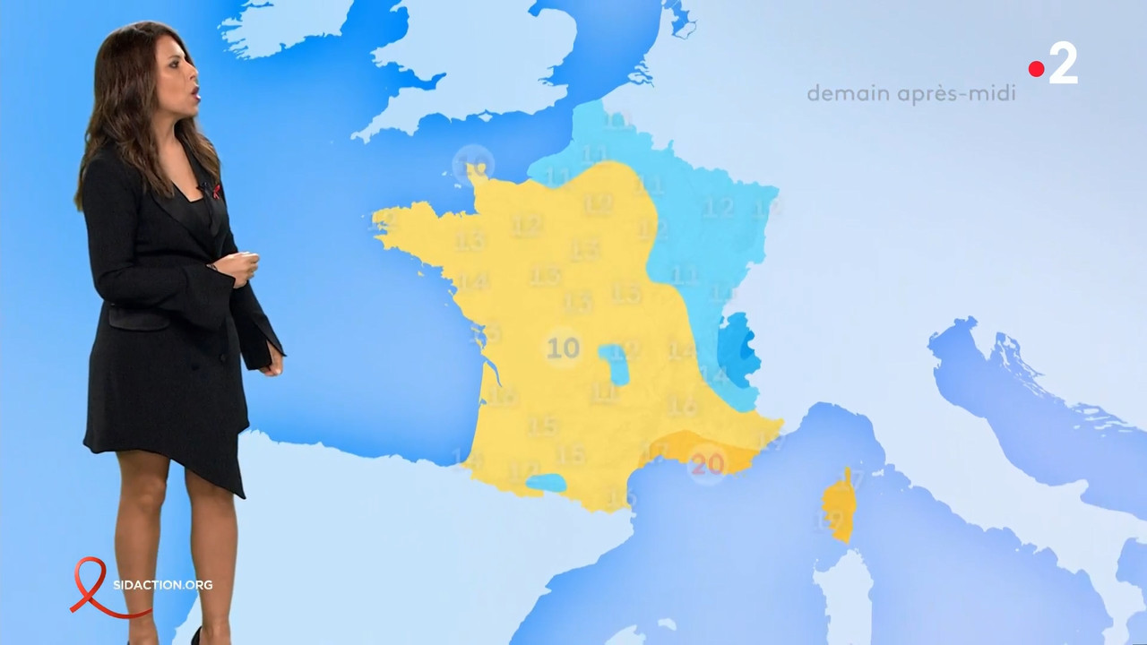 2021-03-26_19_50_Fr2_Meteo.mp4_snapshot_11.47.902