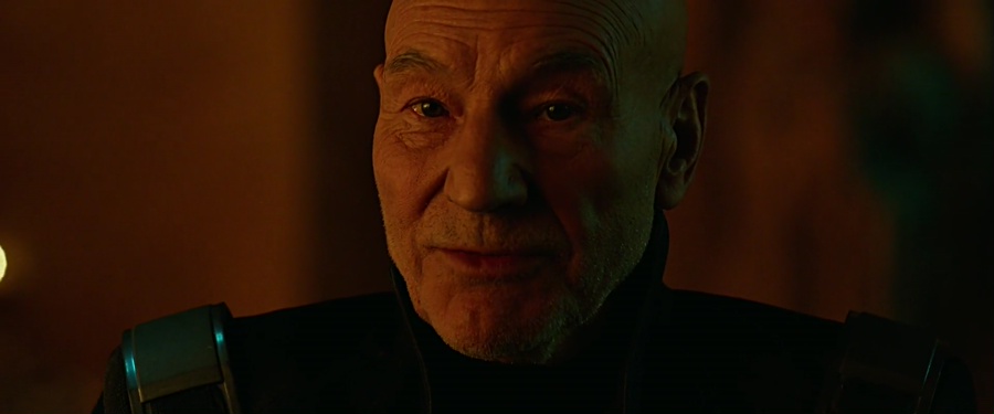 X-Men: Days of Future Past 2014 BluRay [Hindi + Tamil + Telugu + English] 480p, 720p, 1080p ESub Screenshot