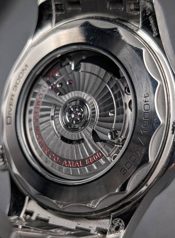 PXL 20260205 045606081 PORTRAIT ORIGINAL