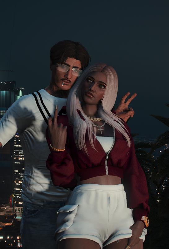 Screenshot 2025 10 28 215932
