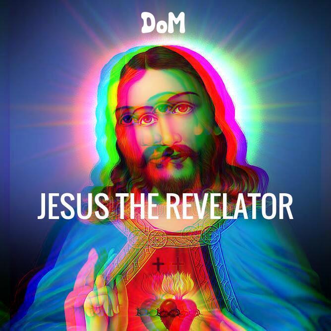 dom-jesus-rev.jpg