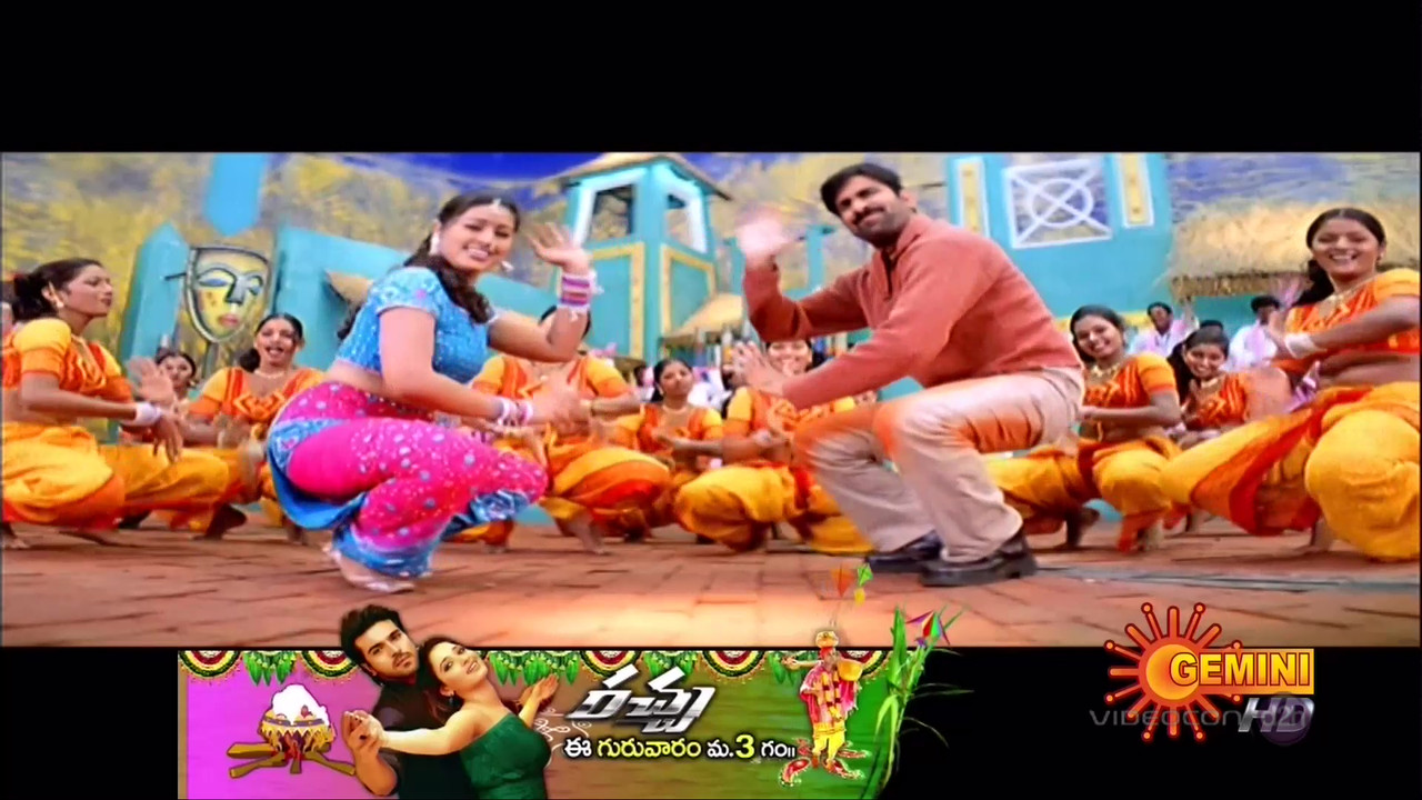 vlcsnap-2021-06-09-16h27m48s707