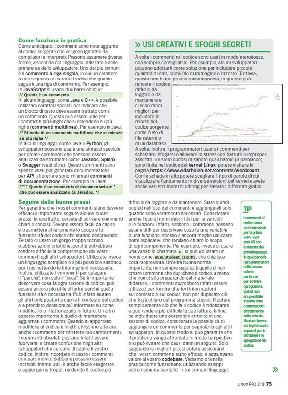 LIN PRO Giu-Lug 2023 (12)