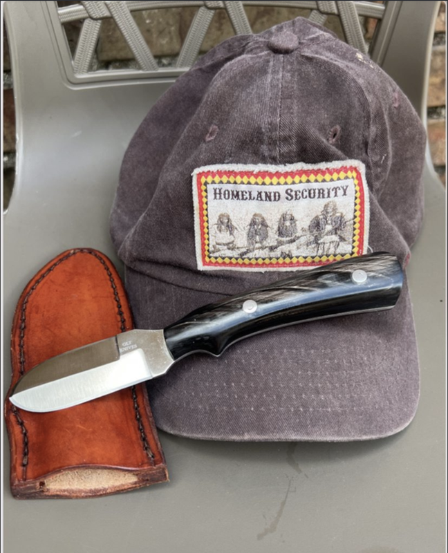 Screen Shot 2024-04-20 at 2.16.12 PM