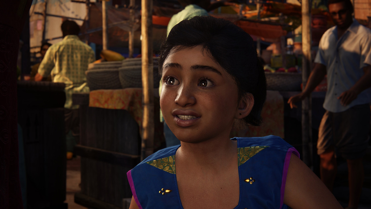 tll_2022_10_27_03_41_29_044