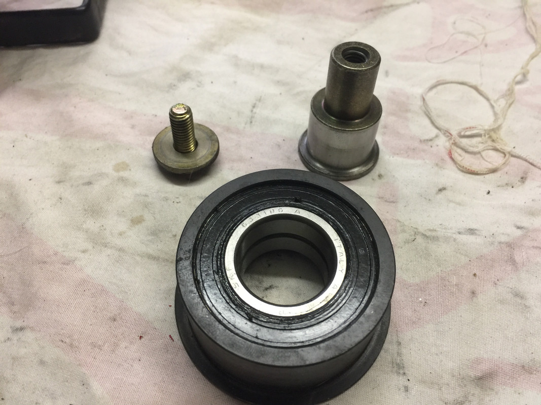 9BF7502D-CE1F-41F9-8161-32A92F091601