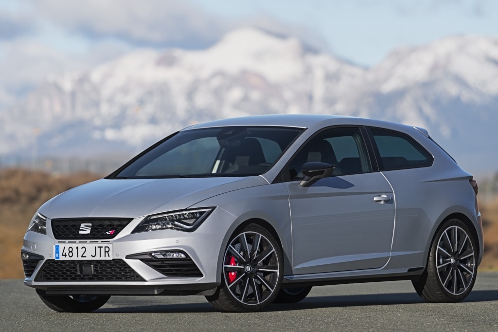 seat_leon_sc_cupra_300_1