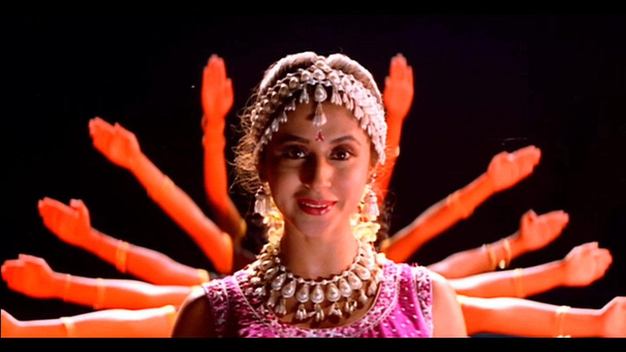 vlcsnap-2022-05-02-22h08m30s155