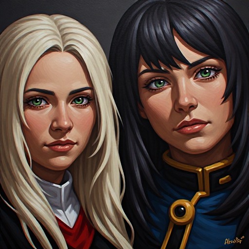 breathtaking-alla-prima-oil-pa-(26)