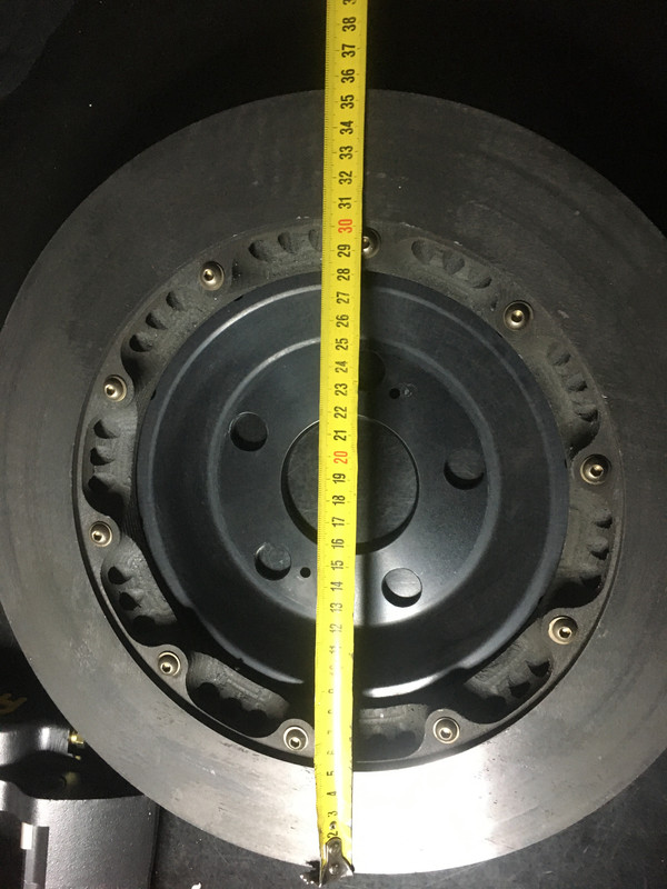 38AEF37D-0A99-4793-AF92-6847235C8931