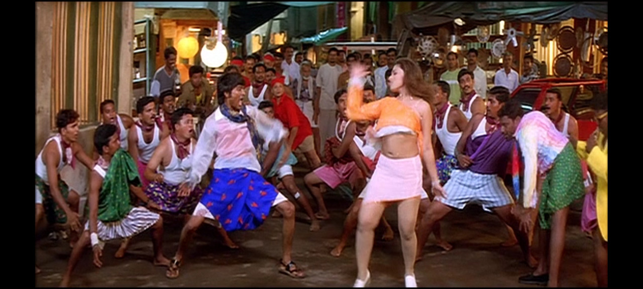 Screenshot_2023-05-30-16-08-04-888_com.mxtech.videoplayer.ad