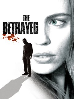 The Betrayed (2008) WebDL 1080p AC3 ITA - ENG + SUB