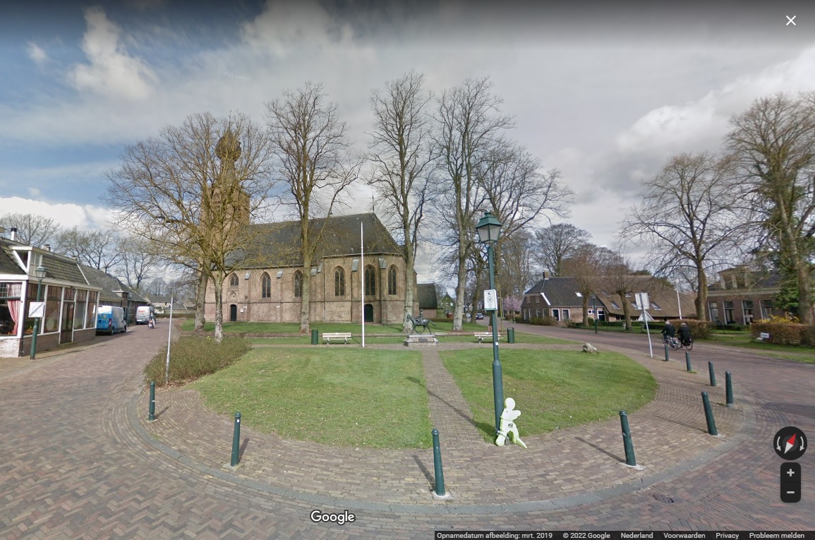 streetview.jpg