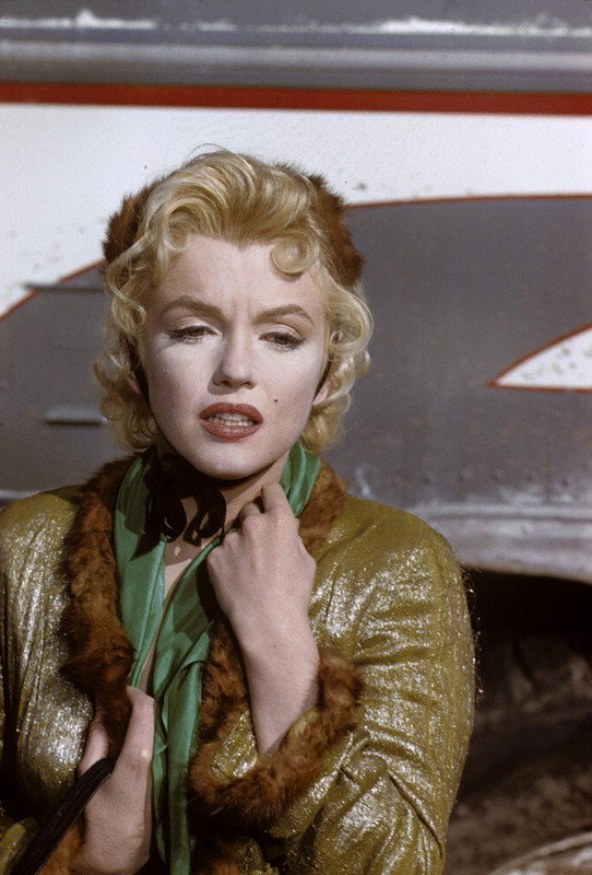 Marilyn_Monroe_a340