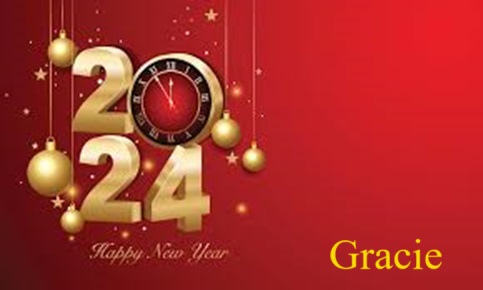 2024-Red