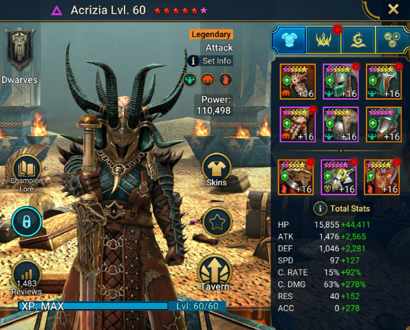 Screenshot 2026 03 13 192201