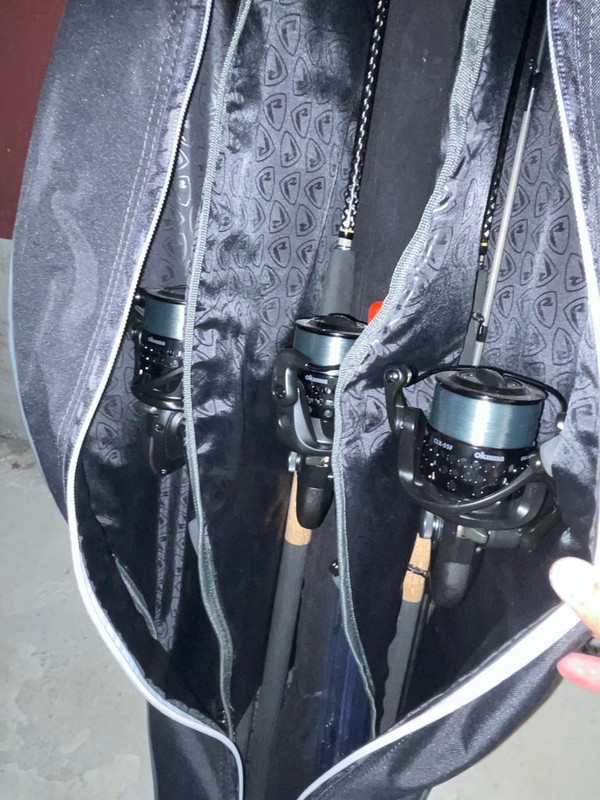 WhatsApp Image 2023-06-02 at 14.09.37 (5)