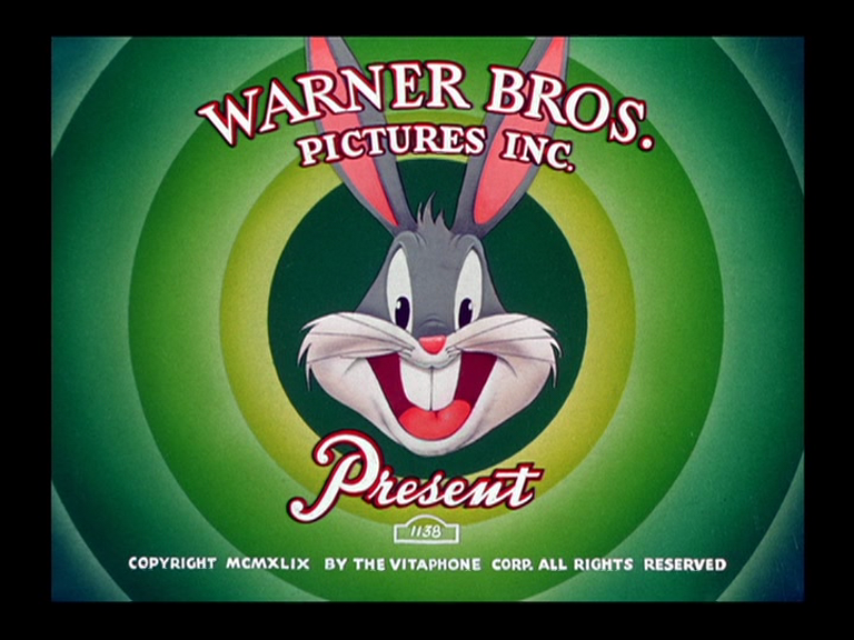 vlcsnap-2024-01-05-18h05m04s732