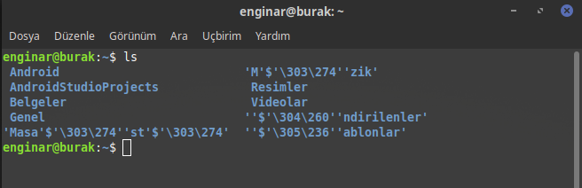 isim