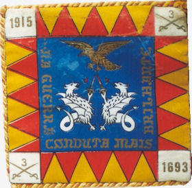 CCav1693