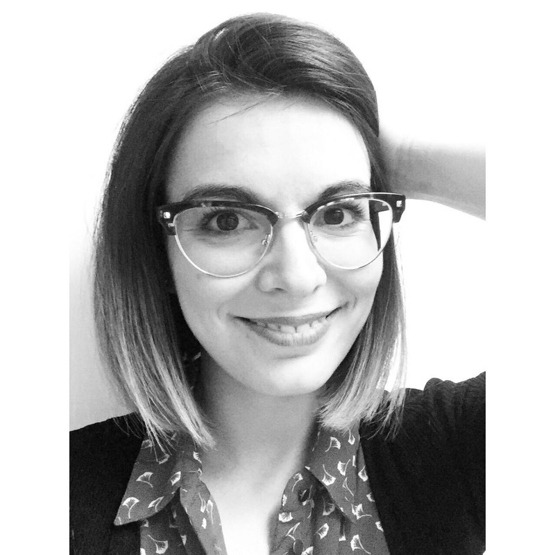 celia-lastres-entevista