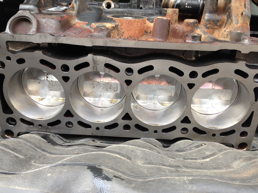 F07E0FB6-D1D9-498F-853B-7B43157DA103