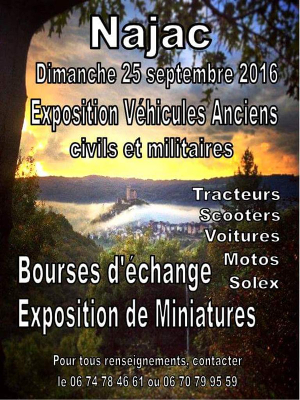 FB_IMG_1473849159622