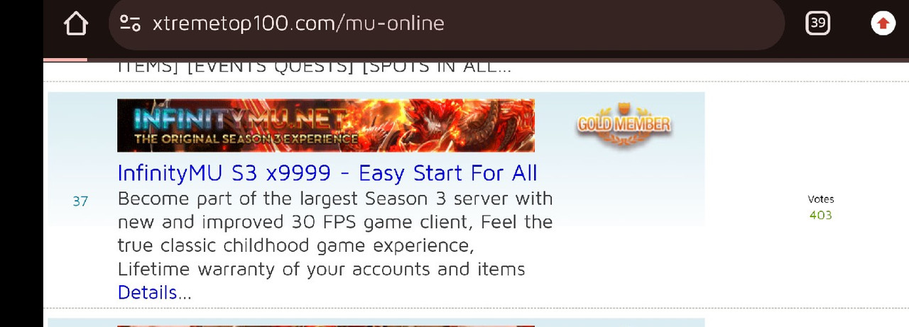 Screenshot-2024-11-06-20-11-22-15-40deb401b9ffe8e1df2f1cc5ba480b12-1.jpg