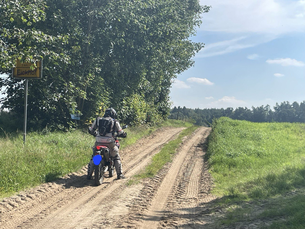 IMG_20230819_181810_234