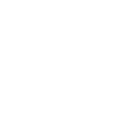 Logo da Inspirate